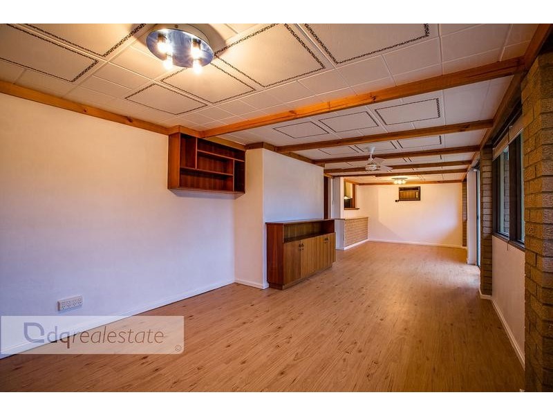 86 Gradient Way, Beldon WA 6027