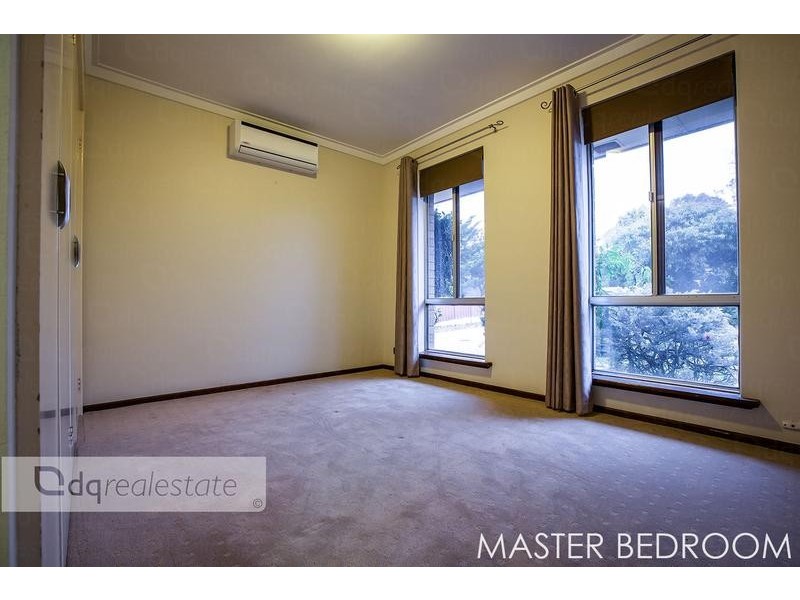 86 Gradient Way, Beldon WA 6027