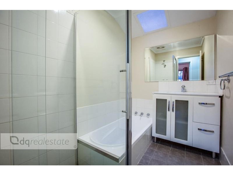 86 Gradient Way, Beldon WA 6027