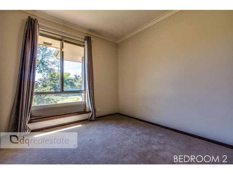 86 Gradient Way, Beldon WA 6027