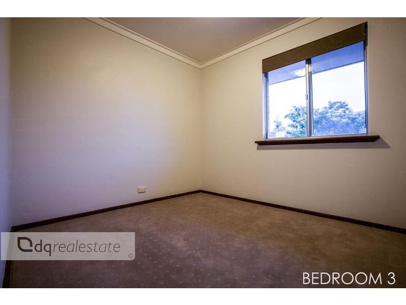 86 Gradient Way, Beldon WA 6027