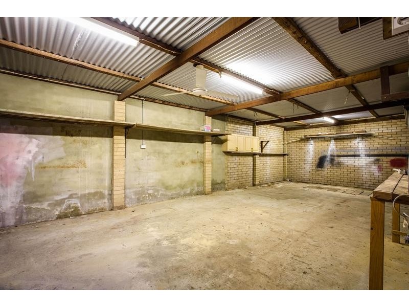 86 Gradient Way, Beldon WA 6027