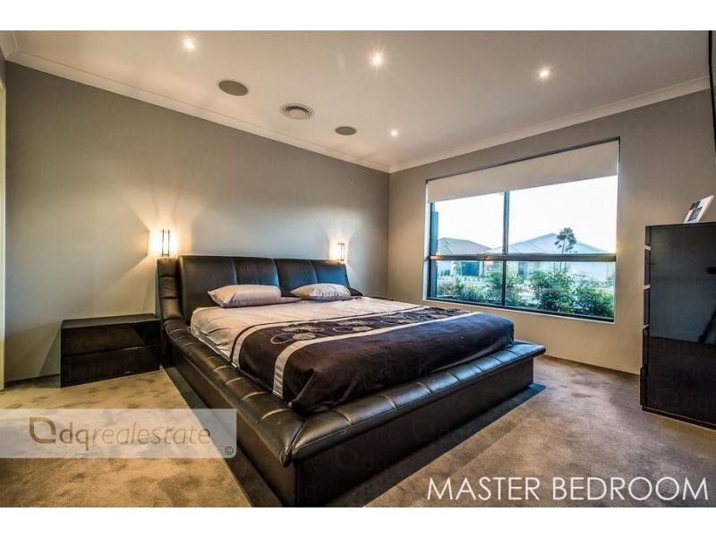 52 Alhambra Parkway, Landsdale WA 6065