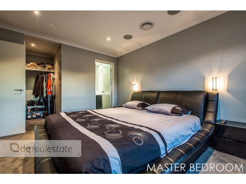 52 Alhambra Parkway, Landsdale WA 6065