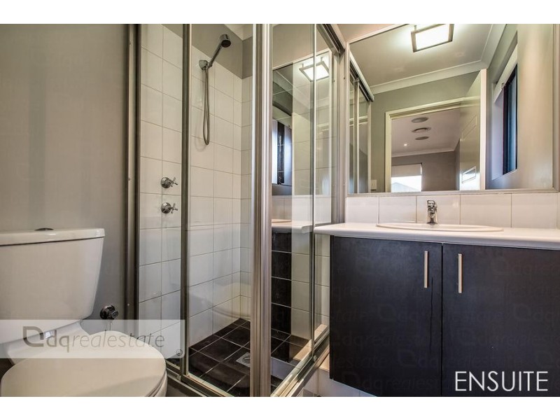 52 Alhambra Parkway, Landsdale WA 6065