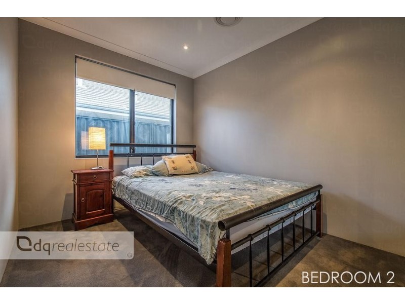 52 Alhambra Parkway, Landsdale WA 6065