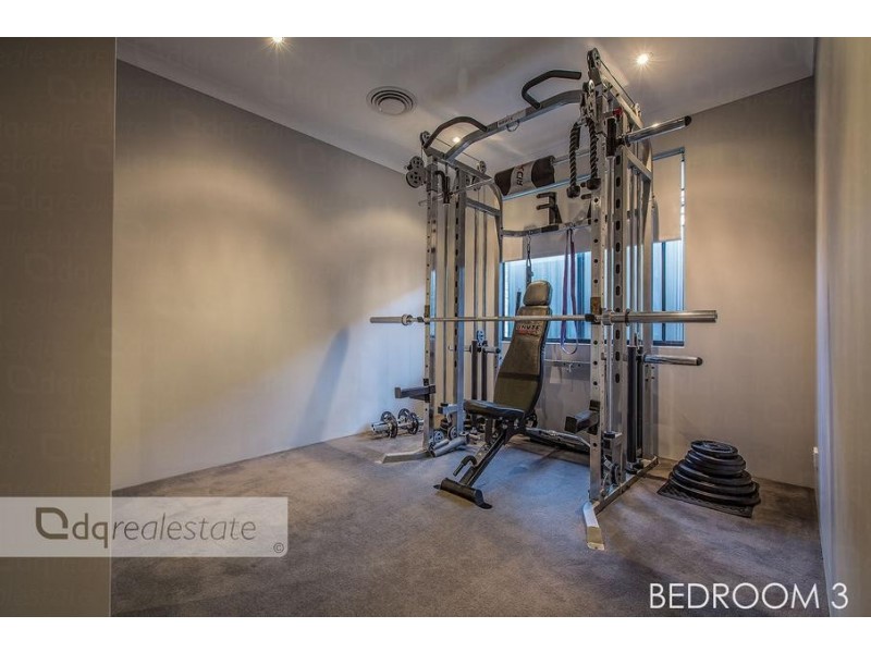 52 Alhambra Parkway, Landsdale WA 6065