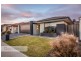 52 Alhambra Parkway, Landsdale WA 6065