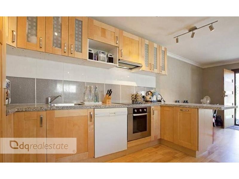 18/85-87 Shakespeare Avenue, Yokine WA 6060