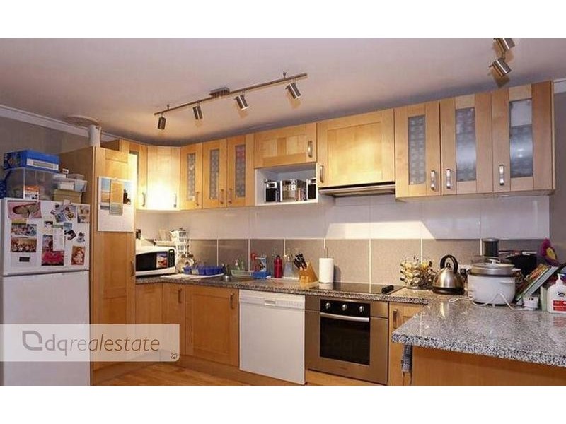 18/85-87 Shakespeare Avenue, Yokine WA 6060