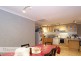 18/85-87 Shakespeare Avenue, Yokine WA 6060