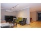 18/85-87 Shakespeare Avenue, Yokine WA 6060