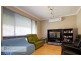 18/85-87 Shakespeare Avenue, Yokine WA 6060