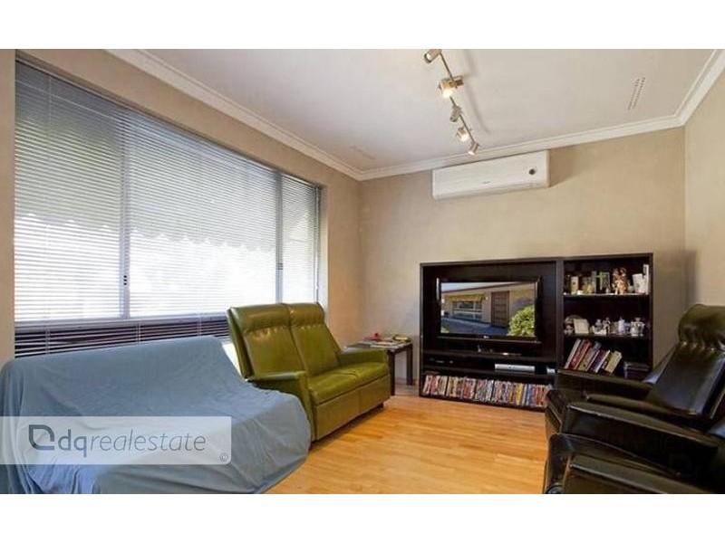 18/85-87 Shakespeare Avenue, Yokine WA 6060