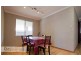18/85-87 Shakespeare Avenue, Yokine WA 6060