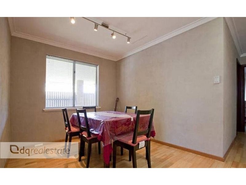 18/85-87 Shakespeare Avenue, Yokine WA 6060