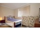 18/85-87 Shakespeare Avenue, Yokine WA 6060