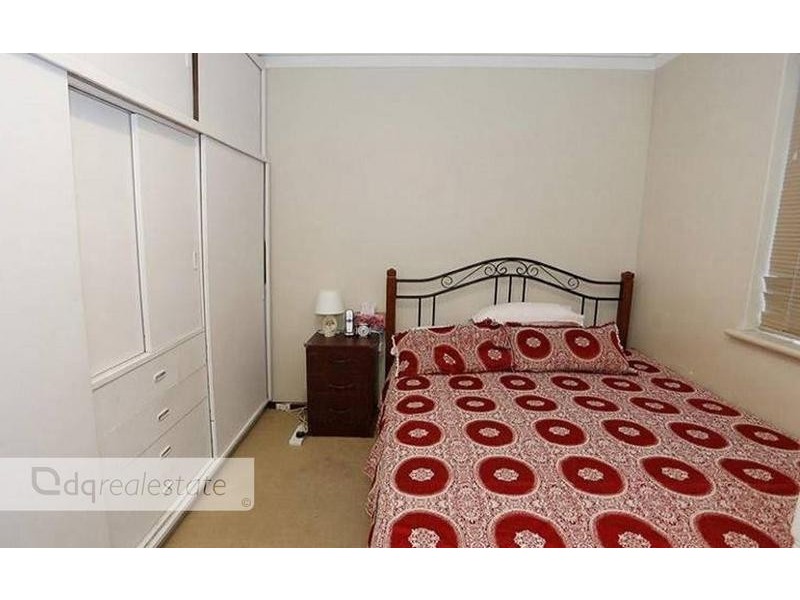 18/85-87 Shakespeare Avenue, Yokine WA 6060