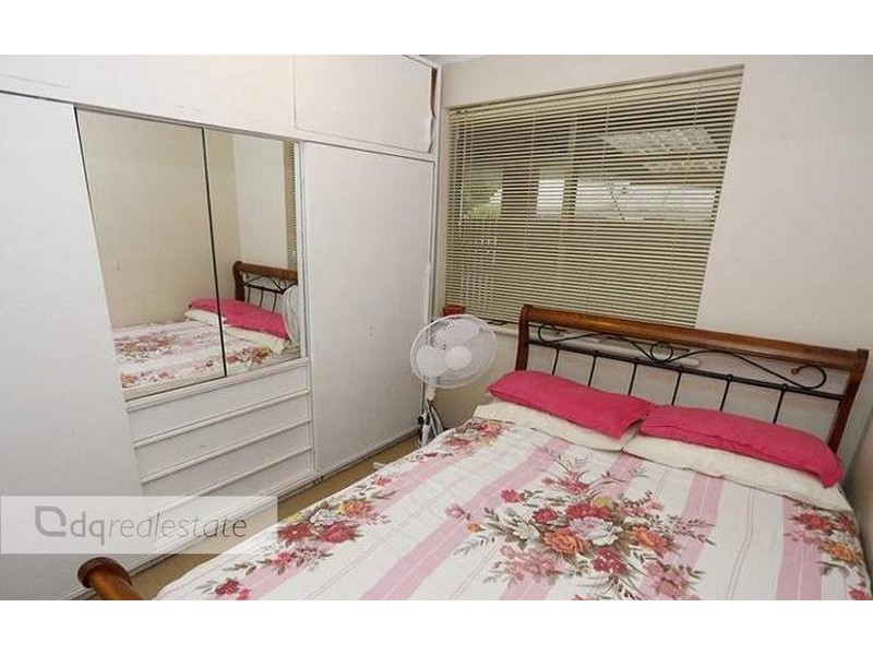18/85-87 Shakespeare Avenue, Yokine WA 6060
