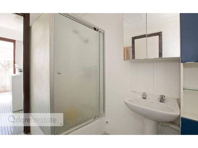 18/85-87 Shakespeare Avenue, Yokine WA 6060