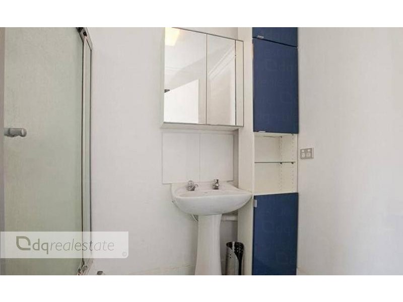 18/85-87 Shakespeare Avenue, Yokine WA 6060