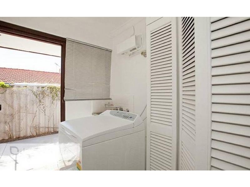18/85-87 Shakespeare Avenue, Yokine WA 6060
