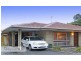 18/85-87 Shakespeare Avenue, Yokine WA 6060