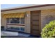18/85-87 Shakespeare Avenue, Yokine WA 6060