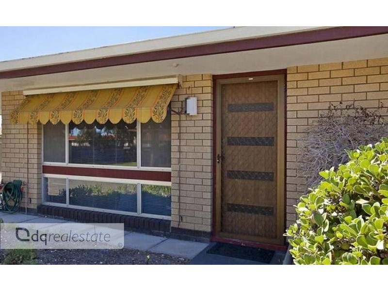 18/85-87 Shakespeare Avenue, Yokine WA 6060