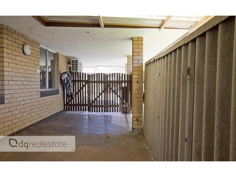 18/85-87 Shakespeare Avenue, Yokine WA 6060