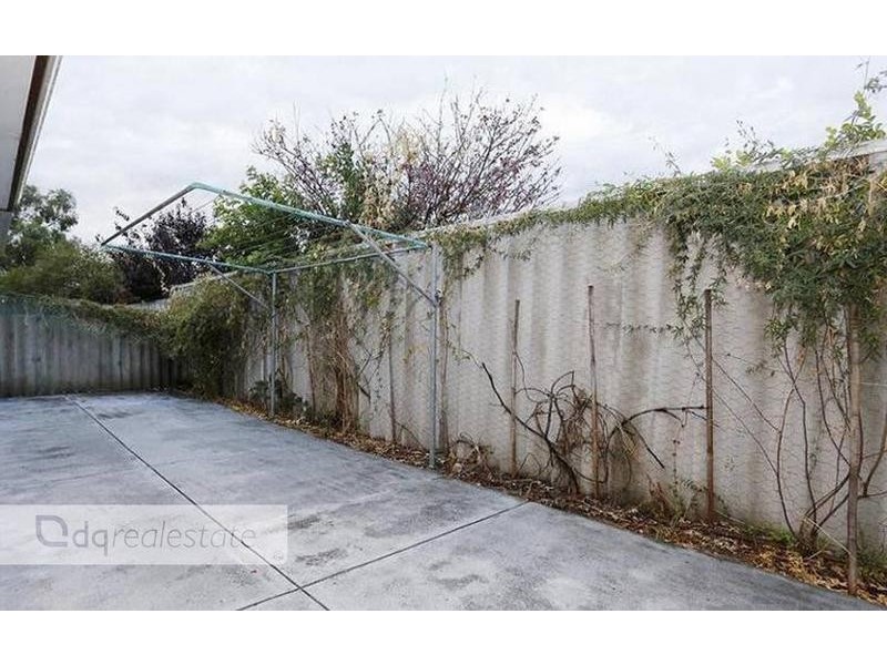 18/85-87 Shakespeare Avenue, Yokine WA 6060
