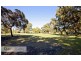 18/85-87 Shakespeare Avenue, Yokine WA 6060