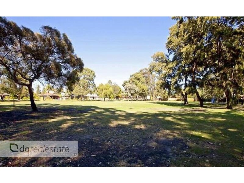 18/85-87 Shakespeare Avenue, Yokine WA 6060