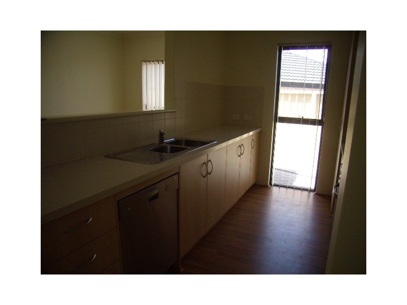 25C Steyning Way, Westminster WA 6061