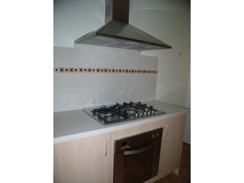 25C Steyning Way, Westminster WA 6061