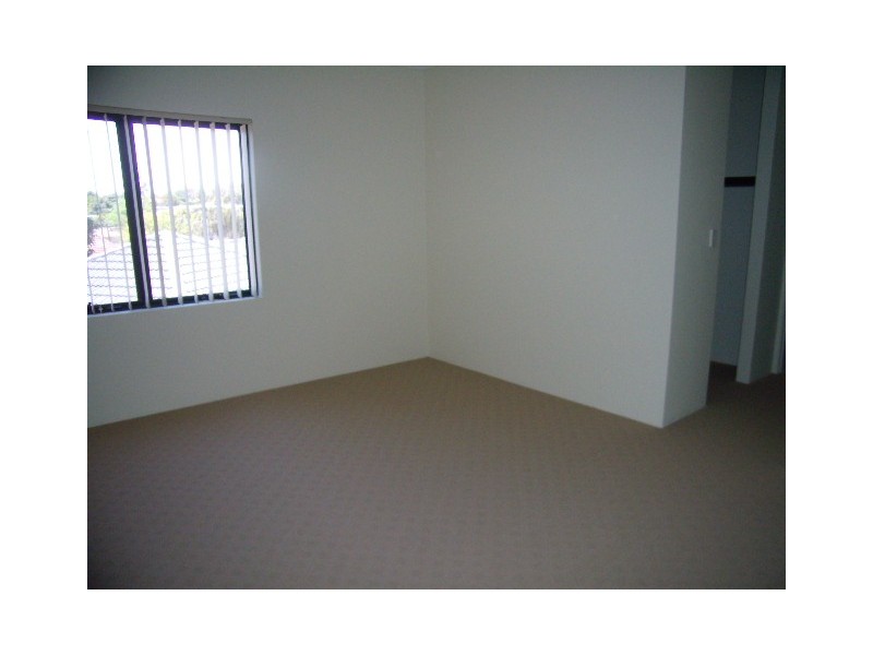 25C Steyning Way, Westminster WA 6061