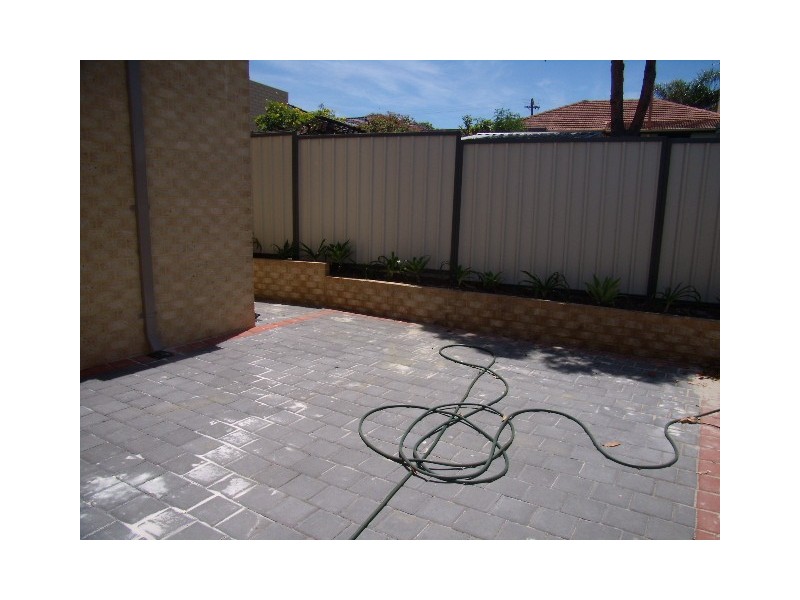 25C Steyning Way, Westminster WA 6061