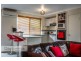 9/39 Langley Road, Bayswater WA 6053