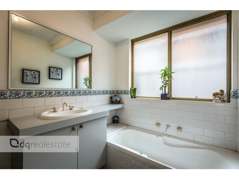 9/39 Langley Road, Bayswater WA 6053