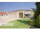 30 Goldfinch Loop, Woodvale WA 6026