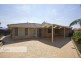 30 Goldfinch Loop, Woodvale WA 6026
