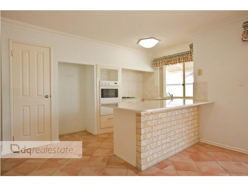 30 Goldfinch Loop, Woodvale WA 6026