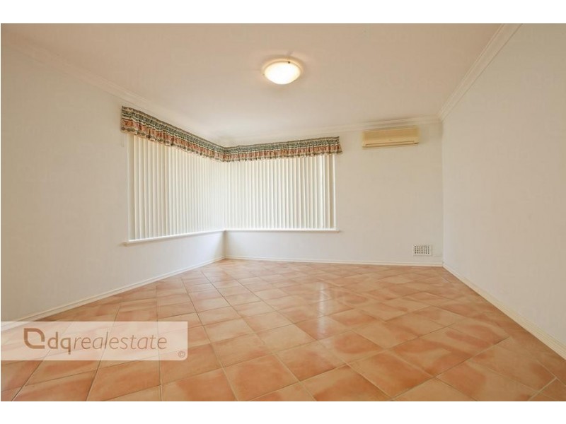 30 Goldfinch Loop, Woodvale WA 6026