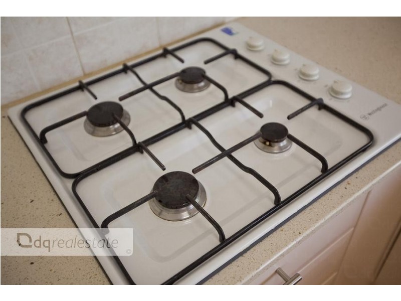 30 Goldfinch Loop, Woodvale WA 6026