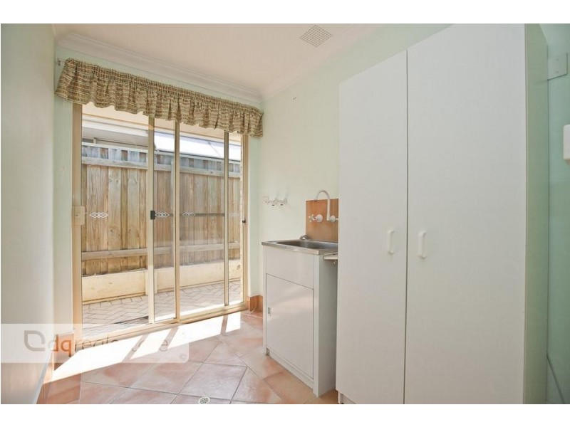 30 Goldfinch Loop, Woodvale WA 6026