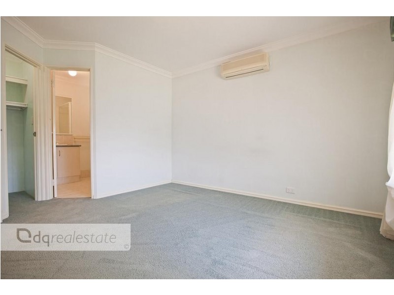 30 Goldfinch Loop, Woodvale WA 6026