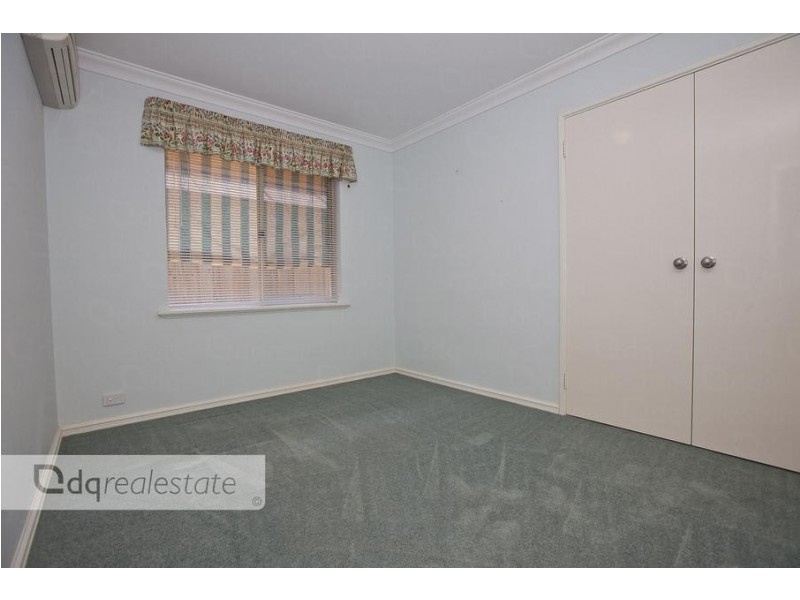 30 Goldfinch Loop, Woodvale WA 6026