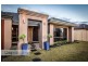 16 Apsley Bend, Tapping WA 6065