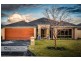 16 Apsley Bend, Tapping WA 6065