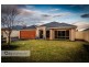 16 Apsley Bend, Tapping WA 6065